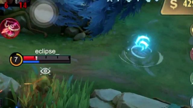 PERTAMA KALI MAIN MOBILE LEGEND BARENG GURU KU‼️ смотреть онлайн