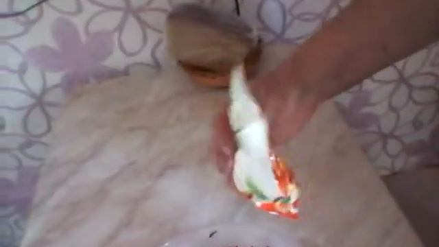 Картофель по деревенски смотреть онлайн