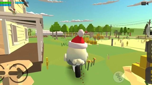 белый шум призываю миф смотреть онлайн