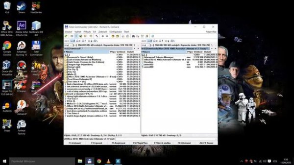Office KMS Activator Ultimate v Final(2017)