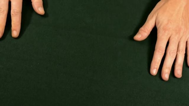 19039 ТрехНитка на Флисе(Коттон-70%) смотреть онлайн