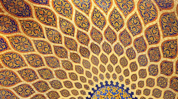 Баҳорим - Ғайрат Акрамов