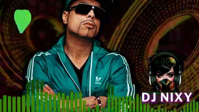 DJ HITS💯DJ ALIGATOR'S ULTIMATE 2023🌟 REMIX of RECENT HOT HITS🔥1:24🔥 смотреть онлайн