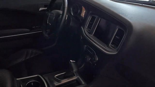 2020 Dodge Charger Scat Pack Widebody Antioch  Pittsburg  Brentwood  Concord  Walnut Creek