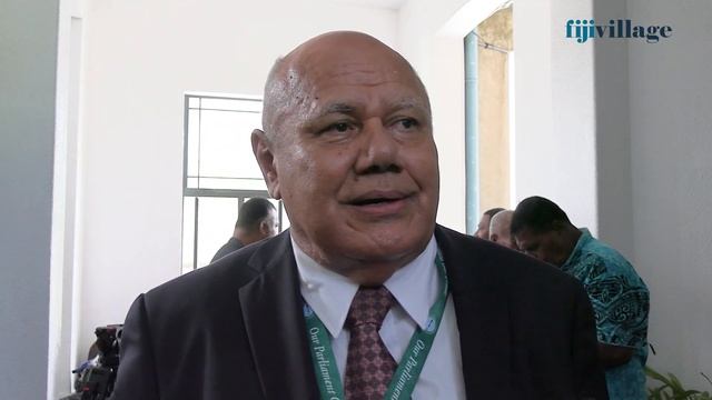 "It's going to be a good year" - DPM Gavoka on Fiji's tourism sector recovery | 03/02/2023 смотреть онлайн