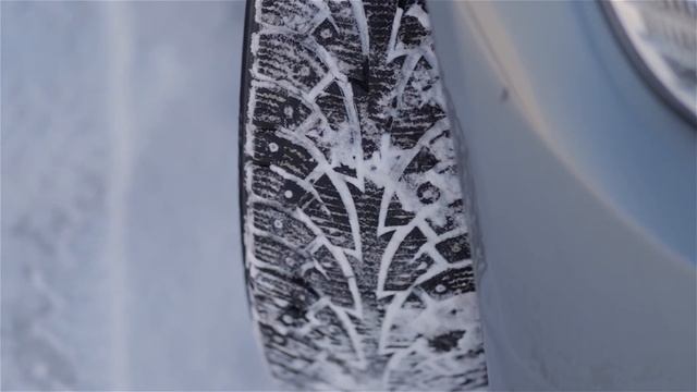 BMW троечка e90 рестайлинг смотреть онлайн