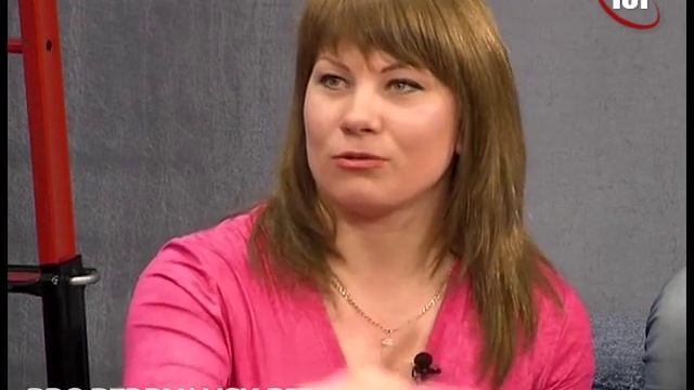 Задаваки Виктория Гошина смотреть онлайн