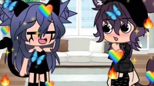 Я теперь принцесса в трусах с алиэкспрессаа