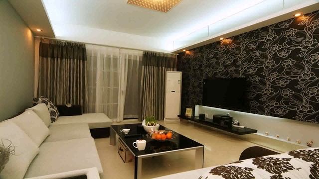 Living Room Design Software (see description) смотреть онлайн