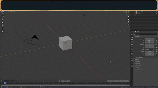 Creative part02: Sprites to Models! | MoeChicken смотреть онлайн