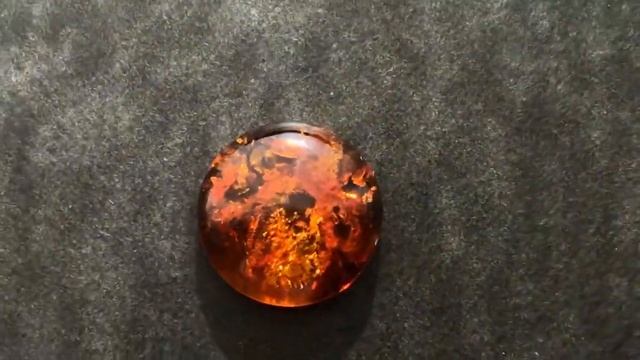 янтарь смотреть онлайн