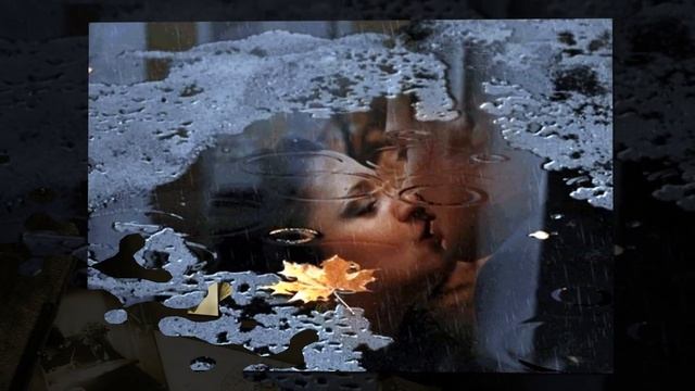 Я не могу без тебя смотреть онлайн