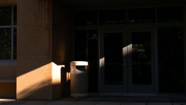 Lumix G7 - Still Worth It In 2024? смотреть онлайн