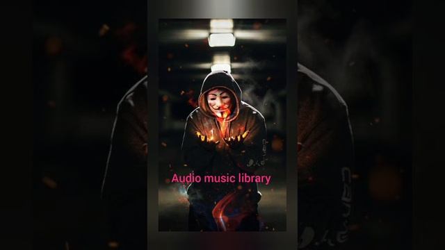 No filter-NEFFEX YouTube smart audio (no copyright) смотреть онлайн