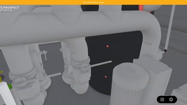 Revit in VR смотреть онлайн