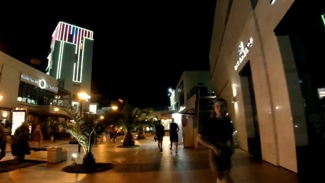 Сочи. Адлер.Курортный городок. Пляж Чкаловский.02.09.21. смотреть онлайн