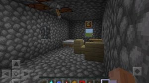 иду из школы и как вдруг сирена загудела