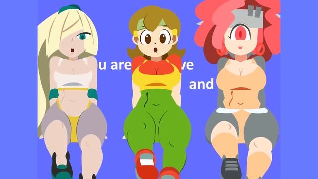 Workout Session [ By Minus8 ]