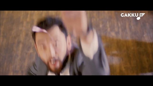 Кaliya - Қанатымсың смотреть онлайн