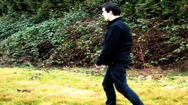 Reconquista - The Christian Reconquest (School Video)
