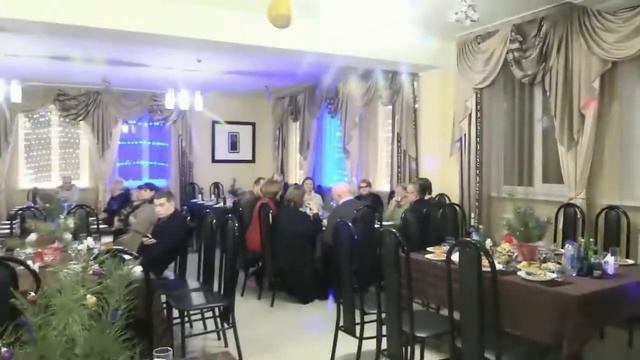 Клип Евро, баксы смотреть онлайн