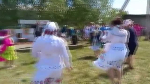 Сабантуй.Б.Куразово.сборн.видео.23г.