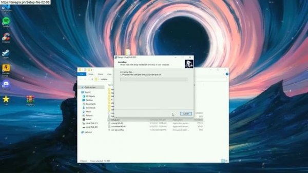 DISK DRILL CRACK 2023 | DISK DRILL Download | DISK DRILL UNLOCK 2023
