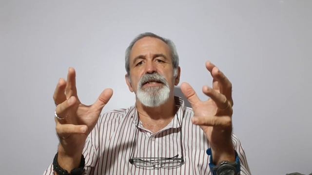 ETICA Y SUS FUNDAMENTOS 2: ESTRUCTURA METAFÍSICA DEL ENTE смотреть онлайн