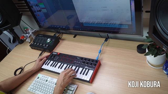 Dr. Dre - What's The Difference (Cover) смотреть онлайн