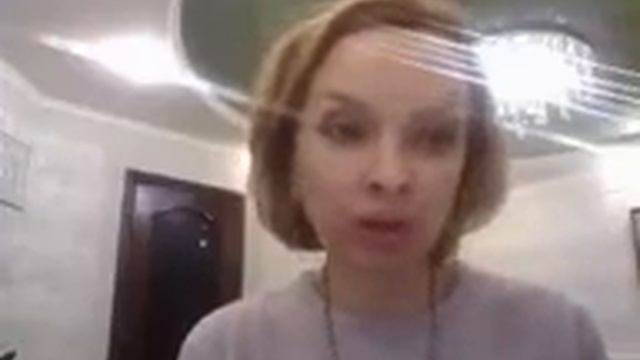 Белянкина Любовь Путешествие в Хроники Акаши Многомерное ДНК смотреть онлайн