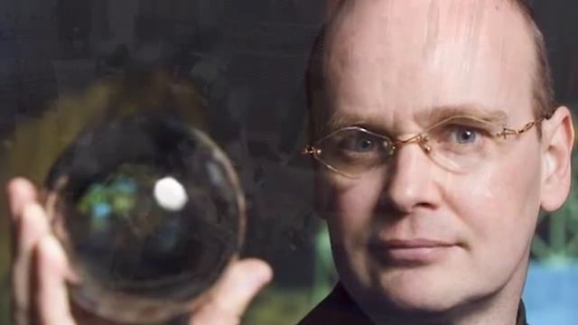 Все, что произойдет до 2050 года смотреть онлайн