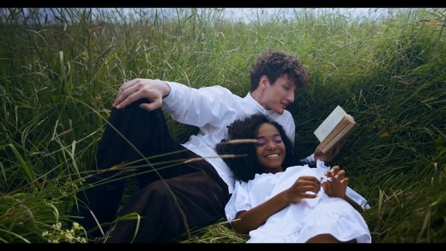 Tum Hi Ho (Cover) from Aashiqui (The Love Theme) by 3ngage Feat Dahya Mistry смотреть онлайн