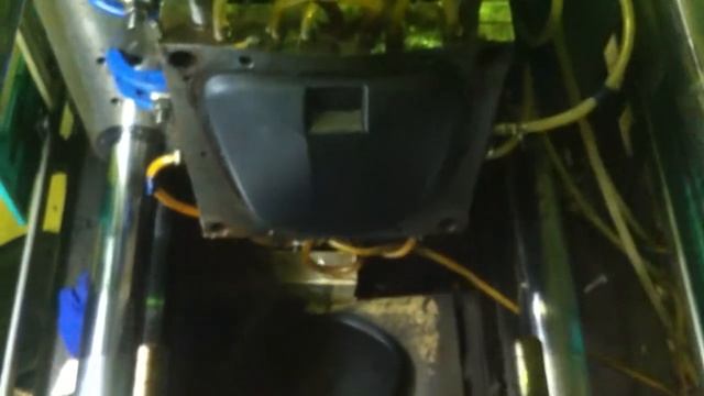 создание прессформы на пластавтомате1 смотреть онлайн