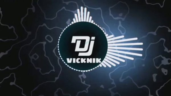 اغاني عراقيه/ طرب عراقي مكس | مكس افضل اغاني عراقيه