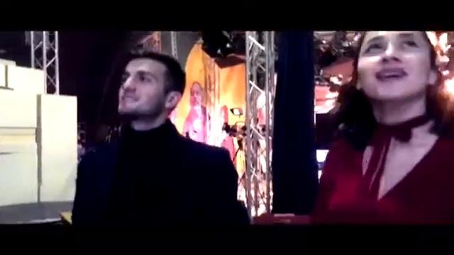 Путешествие Клэр и Джо смотреть онлайн