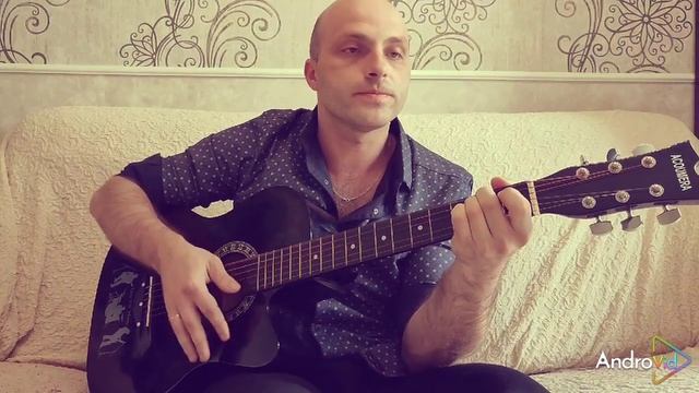 Смысловые галлюцинации - розовые очки (cover) смотреть онлайн