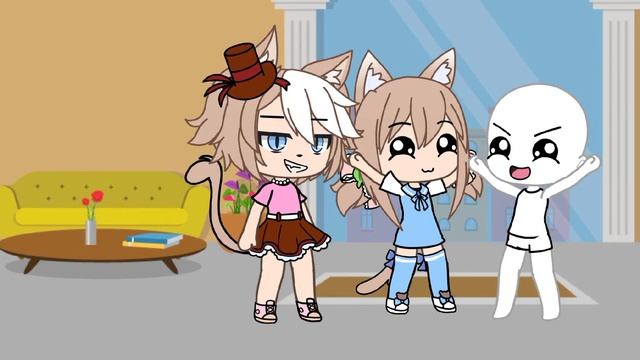 я хочу погулять с тобой:_)