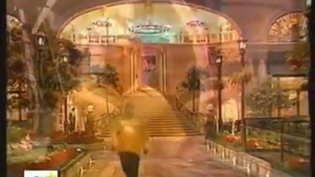 Aram Asatryan- Kyanqs,   Арам Асатрян-Жизнь