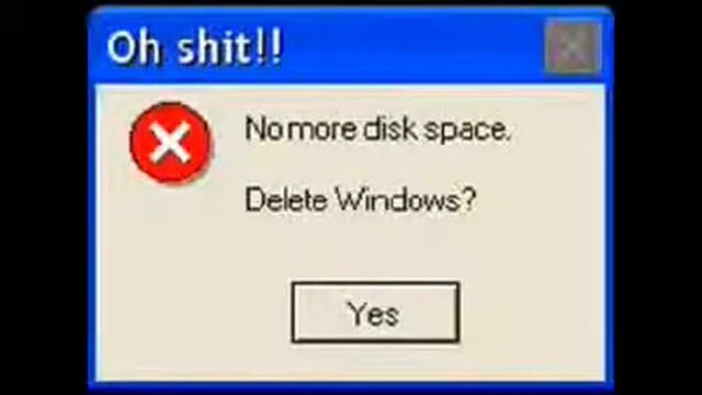 Windows Error , Watch this and Relax смотреть онлайн