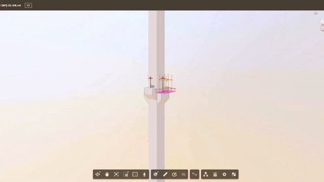 Cloud-based BIM | TEBIN | AUTODESK| BIM360 | REVIT ТЕБИН смотреть онлайн