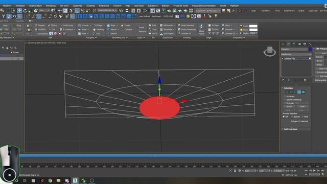FLYSIMWARE 3DS MAX LOFTING ALTERNATIVE VERSION 3 смотреть онлайн