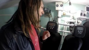 Фильтры Для Очистки Воды