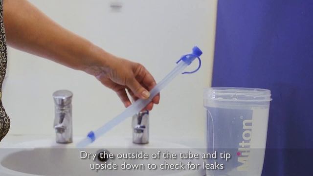 How to use Cliny catheters in the Multicath Trial смотреть онлайн
