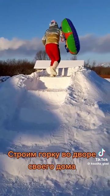 27-02-2025 смотреть онлайн
