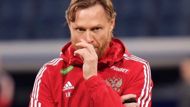 Новости РПЛ : Эдуард Сперцян // Валерий Карпин // Артём Дзюба