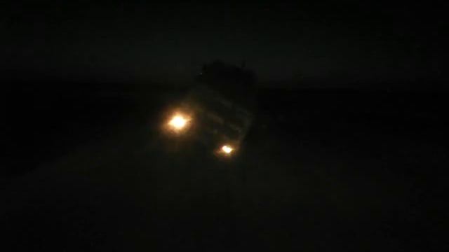 Куст36 смотреть онлайн