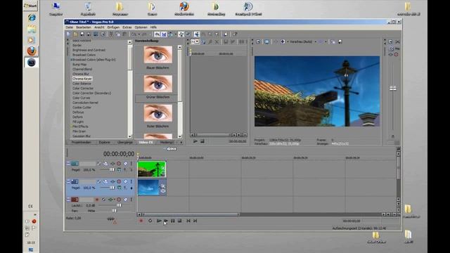 animated skybox in css смотреть онлайн