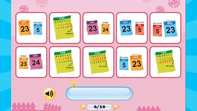 Theme 6 Lesson 6 i-learn Smart Start Grade 5 (https://gialaigiasu.online - TIẾNG ANH LỚP 5) смотреть онлайн