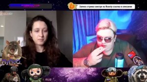 #Чатрулетка| Пригорела от Уральско-Укральской мовы.  🔥ЧАТРУЛЕТКА🔥