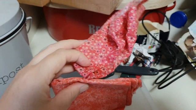 Under the Kitchen sink, clean declutter and organize. konmari with me. смотреть онлайн